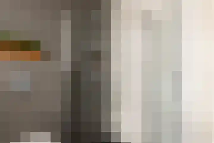 Glazenmaker 34 Epe thumbnail 15