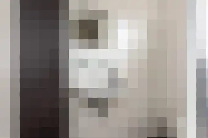 Glazenmaker 34 Epe thumbnail 17