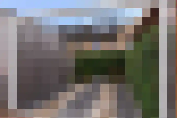 Glazenmaker 34 Epe thumbnail 21