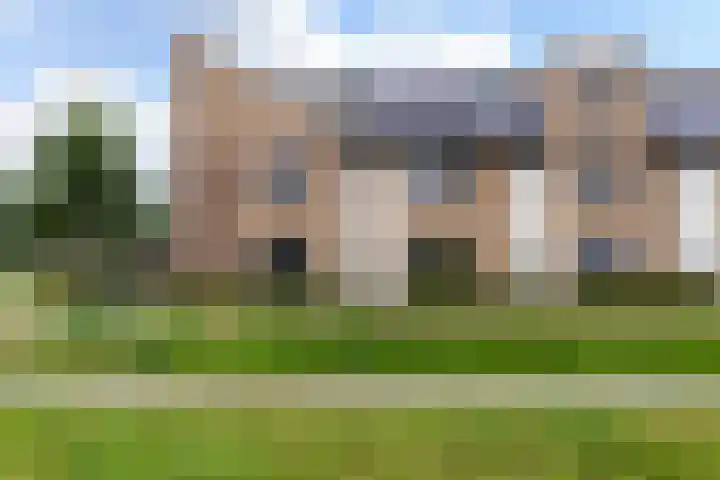 Glazenmaker 34 Epe thumbnail 23