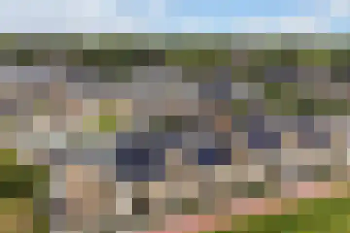 Glazenmaker 34 Epe thumbnail 26