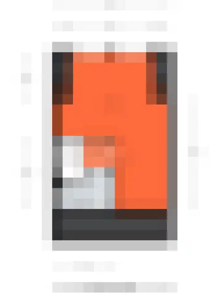 Glazenmaker 34 Epe thumbnail 30