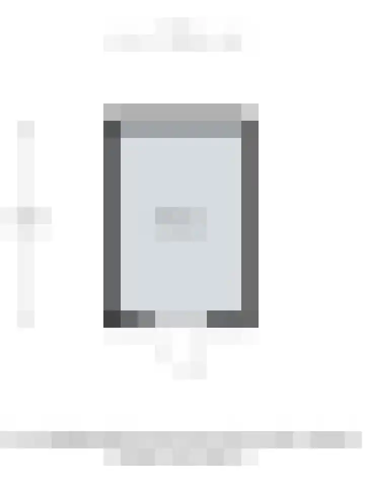 Glazenmaker 34 Epe thumbnail 31
