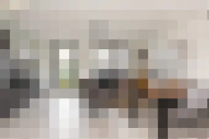 Glazenmaker 34 Epe thumbnail 5