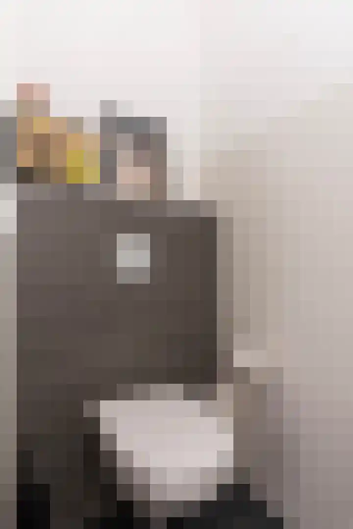 Glazenmaker 34 Epe thumbnail 9