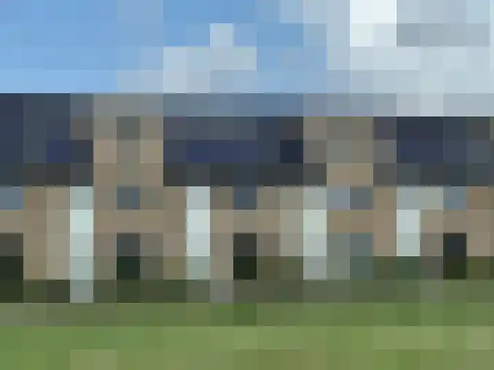 Glazenmaker 38 Epe thumbnail 5