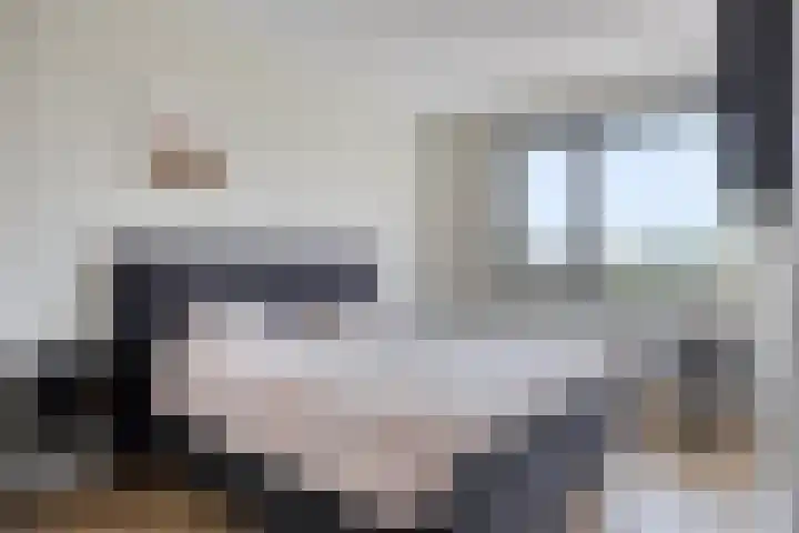 Glazenmaker 50 Epe thumbnail 14