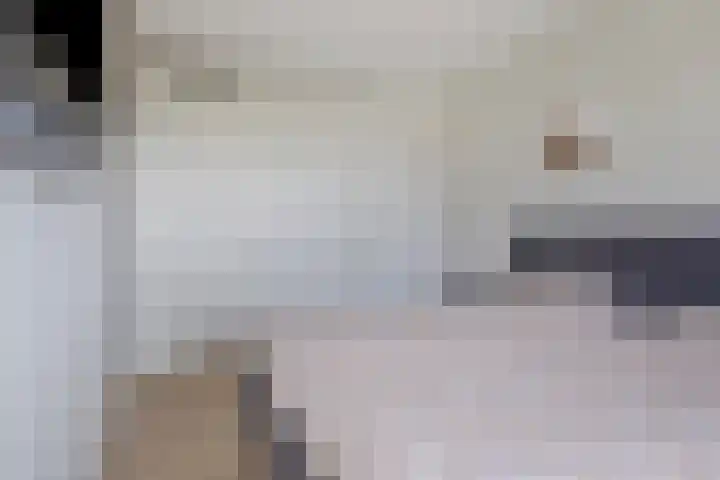 Glazenmaker 50 Epe thumbnail 15