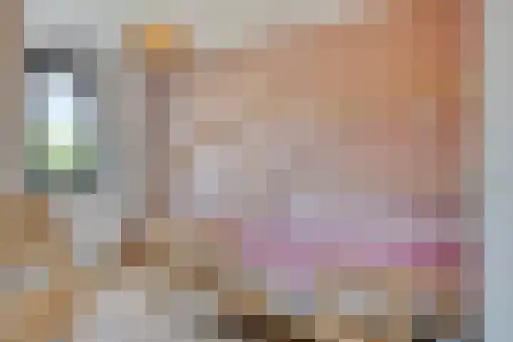 Glazenmaker 50 Epe thumbnail 17