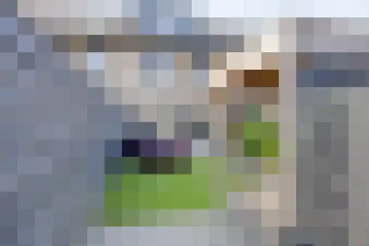 Glazenmaker 50 Epe thumbnail 25