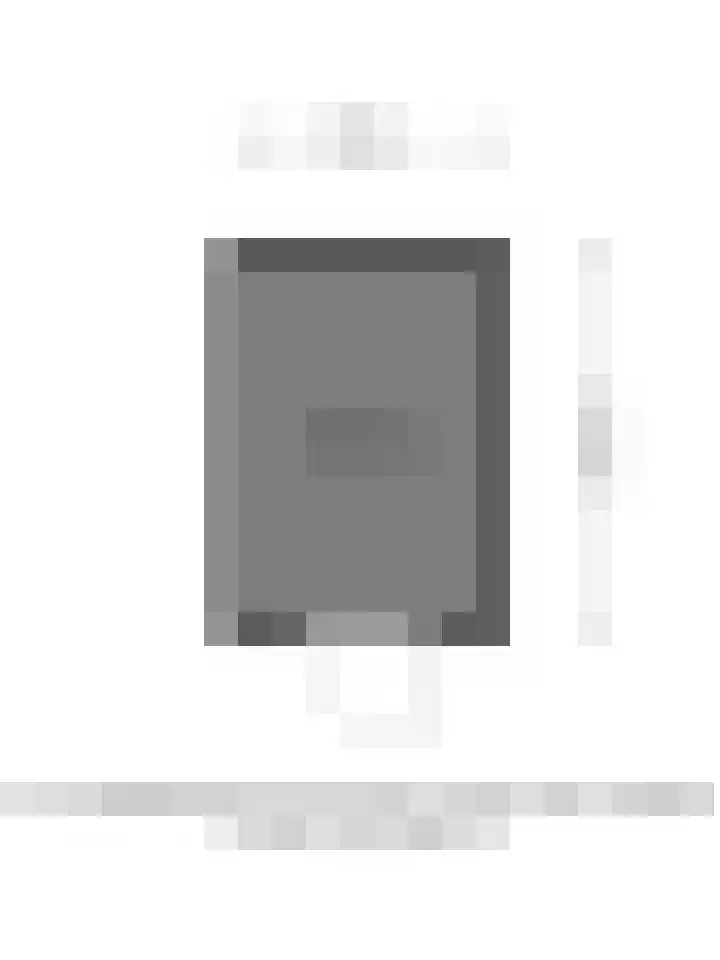 Glazenmaker 50 Epe thumbnail 33