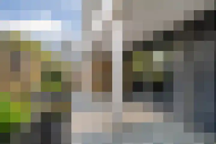 Gleditsiastraat 39 Almere thumbnail 11