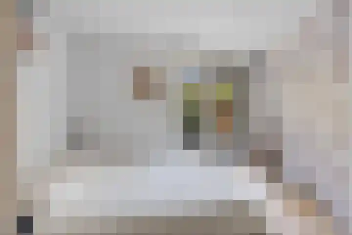 Gleditsiastraat 39 Almere thumbnail 21