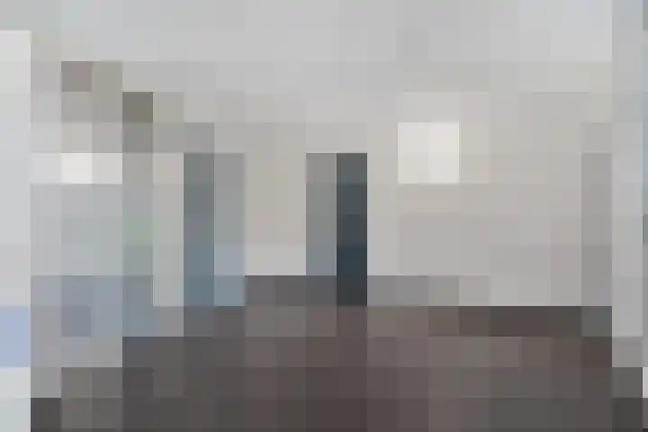 Gleditsiastraat 39 Almere thumbnail 28