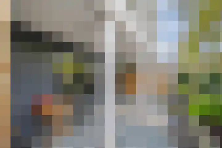 Gleditsiastraat 39 Almere thumbnail 33