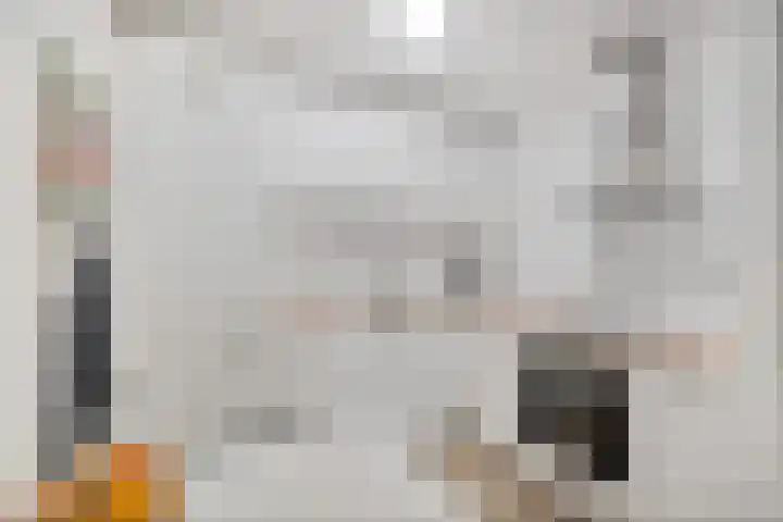 Gleditsiastraat 39 Almere thumbnail 4