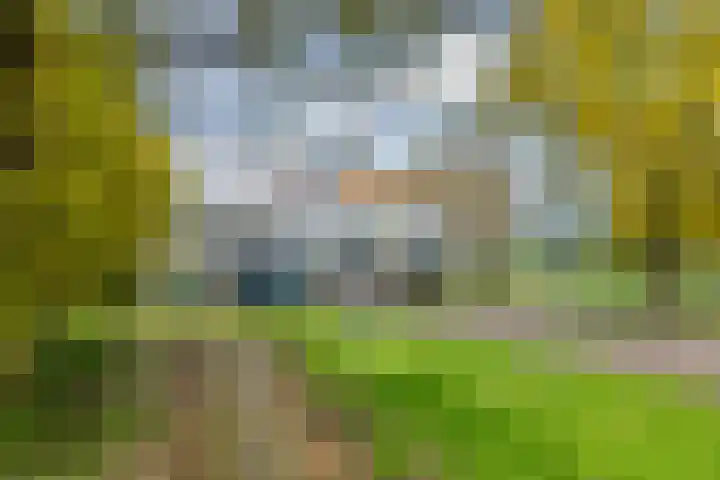 Gleditsiastraat 39 Almere thumbnail 43