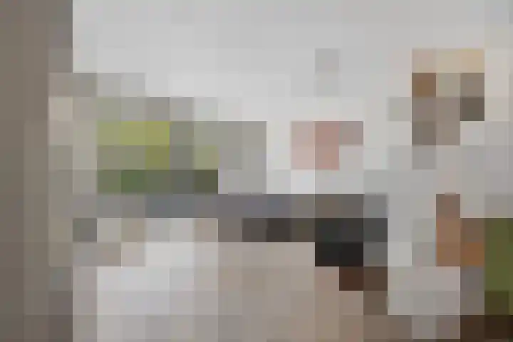 Gleditsiastraat 39 Almere thumbnail 7