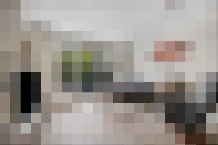 Gleditsiastraat 39 Almere thumbnail 9