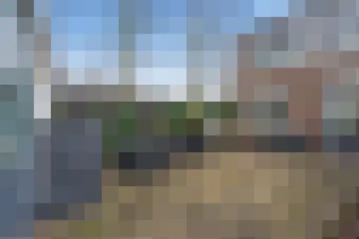 Glennhof 12 IJsselstein thumbnail 29
