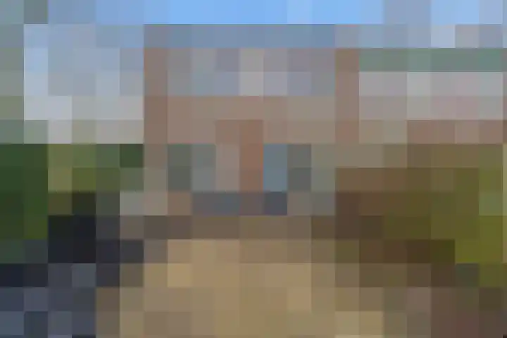 Glennhof 12 IJsselstein thumbnail 30