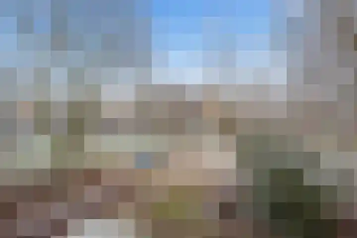 Glennhof 12 IJsselstein thumbnail 32
