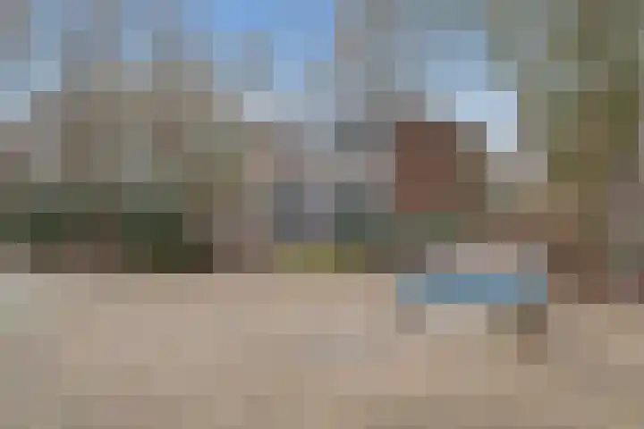 Glennhof 12 IJsselstein thumbnail 5