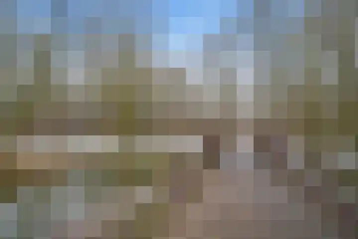 Glennhof 12 IJsselstein thumbnail 51