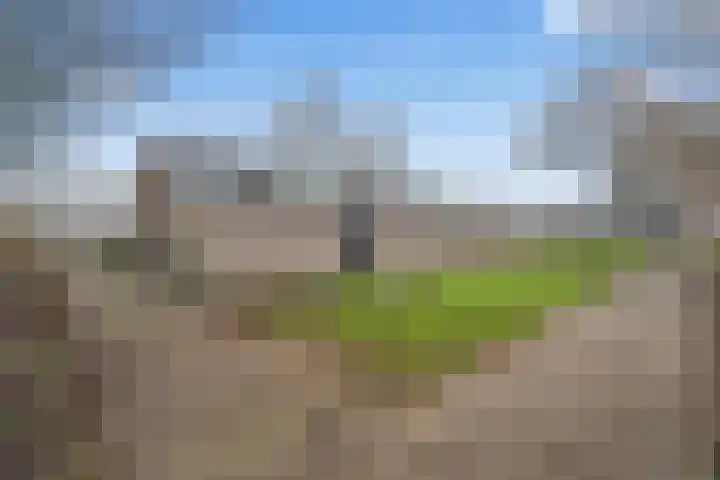 Glennhof 12 IJsselstein thumbnail 57