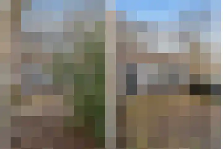 Glennhof 12 IJsselstein thumbnail 8