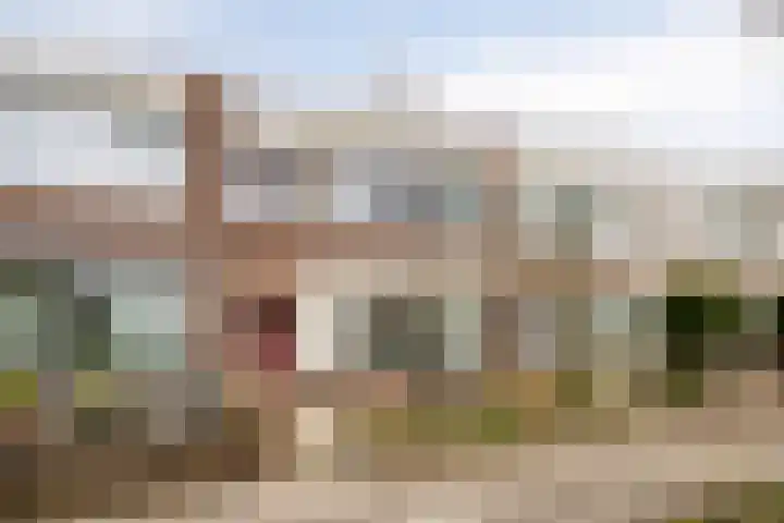 Glennhof 7 IJsselstein thumbnail 22