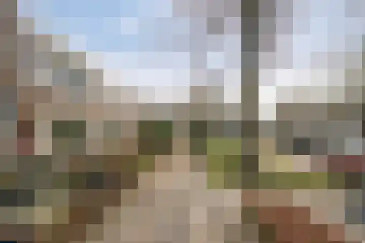 Glennhof 7 IJsselstein thumbnail 23