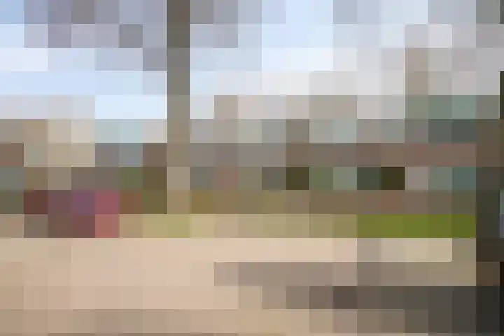Glennhof 7 IJsselstein thumbnail 24
