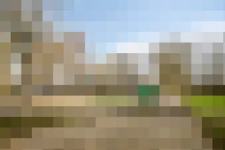 Glennhof 7 IJsselstein thumbnail 26