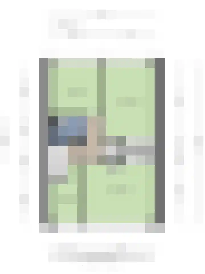 Glennhof 7 IJsselstein thumbnail 32