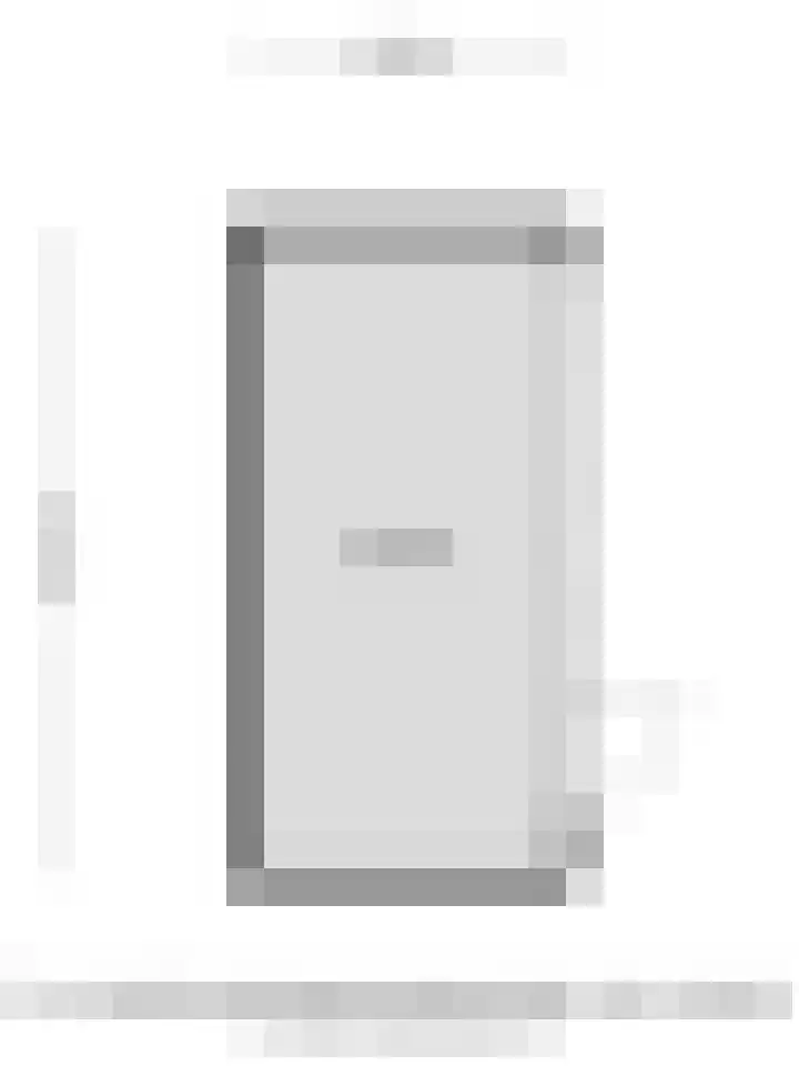 Glennhof 7 IJsselstein thumbnail 34