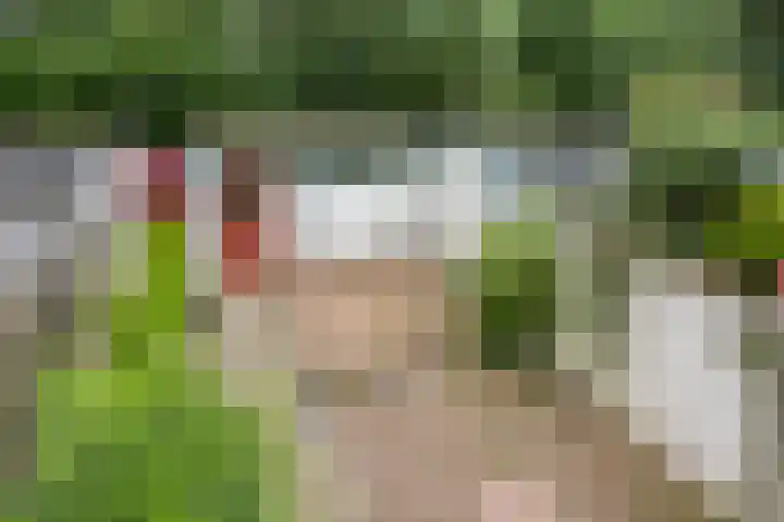 Glennhof 9 IJsselstein thumbnail 20