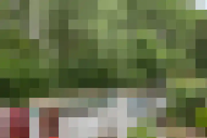 Glennhof 9 IJsselstein thumbnail 22