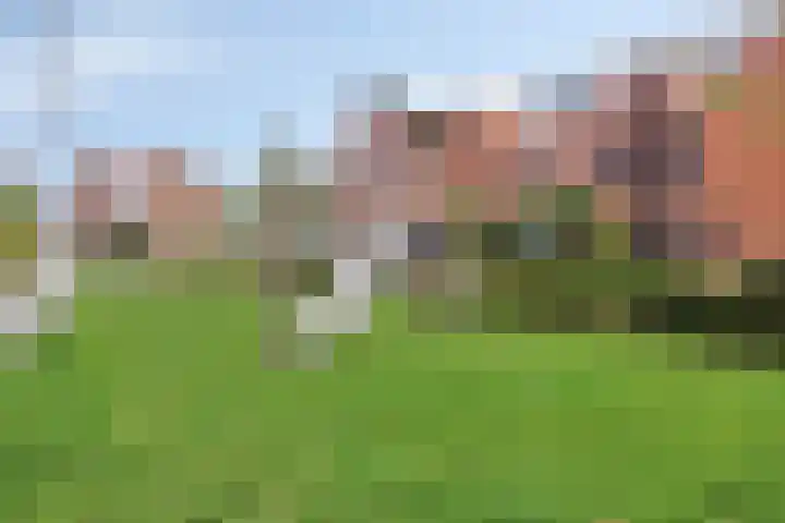 Glennhof 9 IJsselstein thumbnail 26