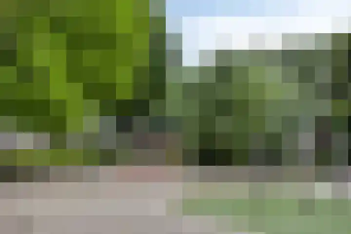 Glennhof 9 IJsselstein thumbnail 30