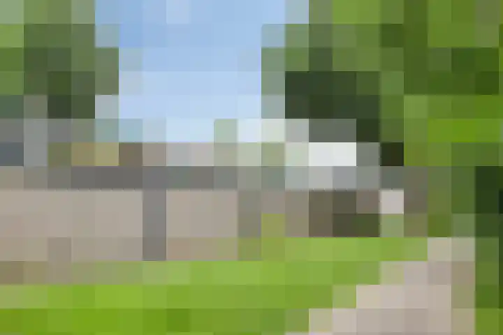 Glennhof 9 IJsselstein thumbnail 32