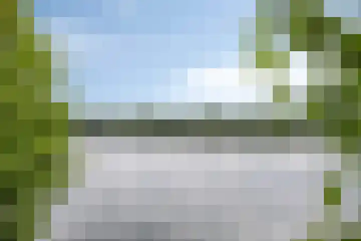 Glennhof 9 IJsselstein thumbnail 35