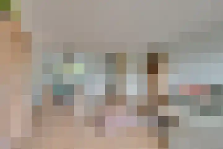 Glindhorst 6 De Glind thumbnail 10