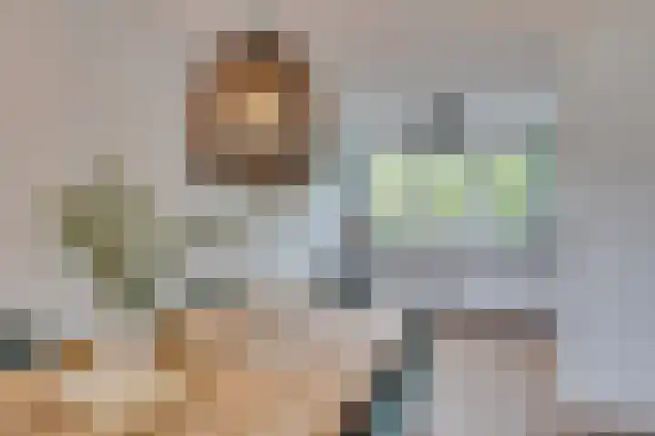 Glindhorst 6 De Glind thumbnail 11