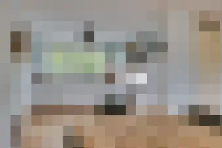 Glindhorst 6 De Glind thumbnail 12