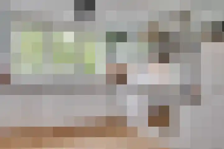 Glindhorst 6 De Glind thumbnail 13