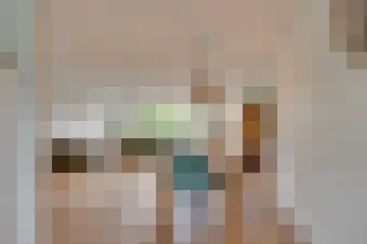 Glindhorst 6 De Glind thumbnail 14