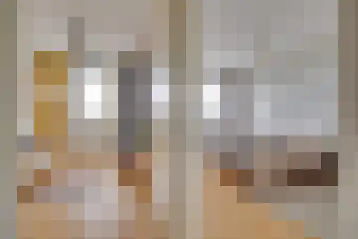 Glindhorst 6 De Glind thumbnail 15