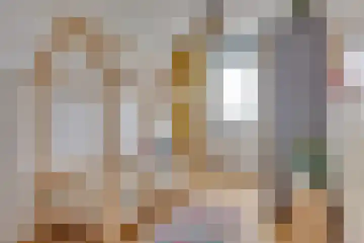 Glindhorst 6 De Glind thumbnail 16