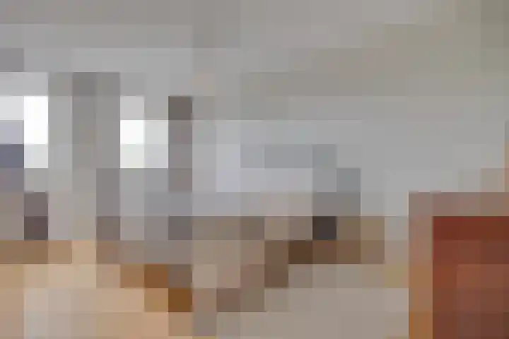 Glindhorst 6 De Glind thumbnail 17